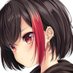 KanonðžïŒ ãã©ãã¯ãŒæ²¢å±±ã»ãã°(ÂŽâ©Ïâ©`)° (@jessicaate22782) Twitter profile photo KanonðžïŒ ãã©ãã¯ãŒæ²¢å±±ã»ãã°(ÂŽâ©Ïâ©`)° (@jessicaate22782) Twitter profile photo