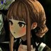 èµðŠð«ïŒ æž©æ³å¥œã(á¡ o̶̷̎̀ ï» o̶̷̎̀ á¡) (@allisonbon21615) Twitter profile photo èµðŠð«ïŒ æž©æ³å¥œã(á¡ o̶̷̎̀ ï» o̶̷̎̀ á¡) (@allisonbon21615) Twitter profile photo