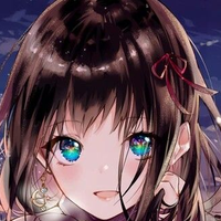 光莉🐻＠フリーダム満喫٩꒰ ˘ ³˘꒱۶~♡ (@tramelambe93304) 's Twitter Profile