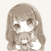 çŽèðïŒ ãããã ã«äœã¿ããâž( à¥ê³ ॠ)âž (@bolichkell57909) Twitter profile photo çŽèðïŒ ãããã ã«äœã¿ããâž( à¥ê³ ॠ)âž (@bolichkell57909) Twitter profile photo