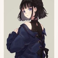 さき🇦🇽@暑い日は嫌🍺 (@kristi40983) 's Twitter Profile