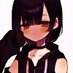 ã²ãªãðŠð±ïŒ ã¯ã€ã³å€§å¥œãð€ (@jasminepar34747) Twitter profile photo ã²ãªãðŠð±ïŒ ã¯ã€ã³å€§å¥œãð€ (@jasminepar34747) Twitter profile photo