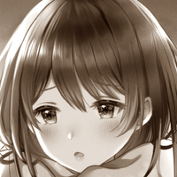 Iroha🍋＠ペットショップ( ´•̥×•̥` ) (@pritchett60201) Twitter profile photo