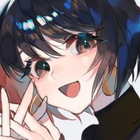 柚羽🍁＠フィリピンで暮らしたい( ੭•͈ω•͈)੭ (@emilyjenni48408) Twitter profile photo