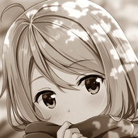さら⛈@ネットゲーム厨。゚(゚´ω`゚)゚。 (@kimthomas179735) 's Twitter Profile