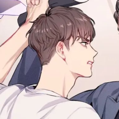 _baekseungjun's profile picture. 부당한 일을 당했나요?