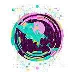 Mikoto🗽＠湖好き(人୨୧ᵕ̤ᴗᵕ̤) (@tpayne9822) 's Twitter Profile