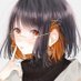 ひなの💯@アルコール好き(๑-﹏-๑) (@heathercon93339) Twitter profile photo ひなの💯@アルコール好き(๑-﹏-๑) (@heathercon93339) Twitter profile photo