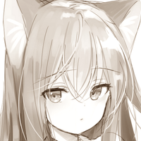 Anna🇦🇴@お酒ଘ(੭ˊ꒳ˋ)੭✧ (@jmeyer41678) 's Twitter Profile
