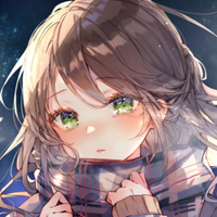 碧♣️@冬が落ち着く☆ (@hickmanlin15552) 's Twitter Profile