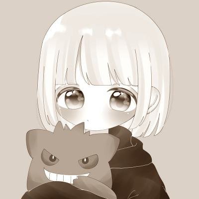 京都の中心で頑張って生きてます。ボート好き女子の日常垢。趣味関係のツイートがメインです。友達感覚でおしゃべりできる人と繋がれたら嬉しいです。仲良くしましょうね