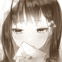 明莉🇦🇲＠お酒ばっかり(´•ω•̥`) - @StarCarter62414 - Twitter