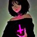 æ å¥ðïŒ èªç倧奜ãðº (@paganonata40984) Twitter profile photo æ å¥ðïŒ èªç倧奜ãðº (@paganonata40984) Twitter profile photo