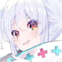 Nagi🐼＠東南アジアで暮らしたい(๑o̴̶̷̥᷅﹏o̴̶̷̥᷅๑) (@frittonlis21949) Twitter profile photo