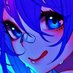 å¿å²ð»ïŒ çºæ³¡é
ã奜ã⪠(@ericasanch55496) Twitter profile photo å¿å²ð»ïŒ çºæ³¡é
ã奜ã⪠(@ericasanch55496) Twitter profile photo