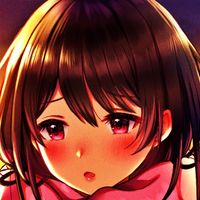 Sui🐸＠フォロバ98％(ᐡ o̴̶̷̤ ﻌ o̴̶̷̤ ᐡ) (@adams_mary40100) Twitter profile photo