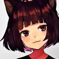 凪紗🌲@フリーダム万歳❕ (@bell_jenni31799) 's Twitter Profile