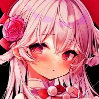 七海🍃＠寒い🍅 (@tiffanymil96034) Twitter profile photo