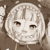 澪🐵@イギリスで暮らしたい🇦🇺 (@scobbs9794) 's Twitter Profile