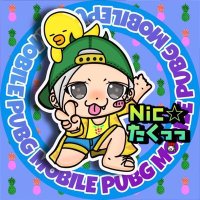 Nic✮たくっっ🍍 (@19a00) 's Twitter Profile Photo Nic✮たくっっ🍍 (@19a00) 's Twitter Profile Photo