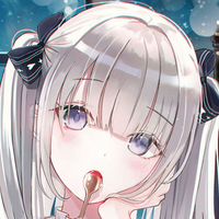 桜⛄＠減量中( ´•̥×•̥` ) (@rollinsson75406) 's Twitter Profile