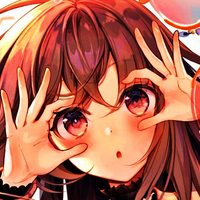 Uta🐨@湖好き💛 (@kellithomp4269) 's Twitter Profile