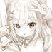çŽå¥ð·ïŒ MMORPG倧奜ãê°âá¡á€á¡âê± (@rachelbrow69873) Twitter profile photo çŽå¥ð·ïŒ MMORPG倧奜ãê°âá¡á€á¡âê± (@rachelbrow69873) Twitter profile photo