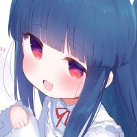 日葵🐕@相互フォローアカ🌽 (@claudiatho58170) 's Twitter Profile