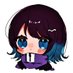Yuzuha🚺@フランスで暮らしたい🍑 (@jessicahol97669) Twitter profile photo Yuzuha🚺@フランスで暮らしたい🍑 (@jessicahol97669) Twitter profile photo