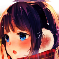 Sana🌸@北米に住みたい(๑-﹏-๑) (@jsmykle16986) 's Twitter Profile