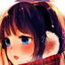 SanaðžïŒ åç±³ã«äœã¿ãã(à¹-ï¹-à¹) (@jsmykle16986) Twitter profile photo SanaðžïŒ åç±³ã«äœã¿ãã(à¹-ï¹-à¹) (@jsmykle16986) Twitter profile photo