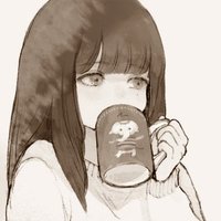 日葵🗼@外車乗りたい⸜( ॑꒳ ॑ )⸝⋆* (@chelseagar12319) 's Twitter Profile