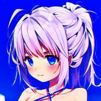 Emika♀️@ウィスキーが好き(ˊo̴̶̷̤ ᴗ o̴̶̷̤ˋ) (@julieboles75789) 's Twitter Profile