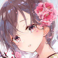 らん🍓@外食が好き☃ (@amymoore648462) 's Twitter Profile