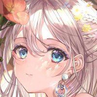 Airi🇦🇼＠湖🍌 (@nikkigoode83004) Twitter profile photo