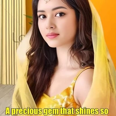 (Follow Back) 💯❕हमें तो मोहब्बत भी उससे. हो गई... जनाब जो खुद खुदा है... 😍 तो धोखे की तो कोई गुंजाईश ही नहीं... जिसने👉🏻💖बनाया उसे ही सौंप दिया ❤️