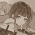 äŸèð¥ïŒ ããã²åšâ
(@celestehil71155) Twitter profile photo äŸèð¥ïŒ ããã²åšâ
(@celestehil71155) Twitter profile photo