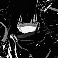 なぎさ🍑@オンラインゲーム中毒꒰ ∩´∇ `∩꒱ (@stephanier36754) 's Twitter Profile