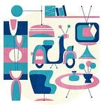 夏帆🐵@外車乗りたい(´•ω•̥`) (@dawnlarsen39529) 's Twitter Profile