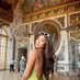 Kali Vales (@kali_gurl12) Twitter profile photo Kali Vales (@kali_gurl12) Twitter profile photo