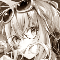 鈴☘️＠痩せられない( ॑˘ ॑ ) ⁾⁾ (@karengomez50440) Twitter profile photo