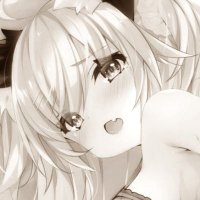 しずく⛈＠相互フォロー垢🐭 (@fox_erika15250) 's Twitter Profile