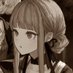 ããã¯ð®ïŒ å€ð (@rachelhard42781) Twitter profile photo ããã¯ð®ïŒ å€ð (@rachelhard42781) Twitter profile photo