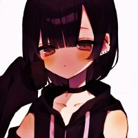 芽生🍉＠ネットゲーム厨😭 (@destinyhar70644) Twitter profile photo