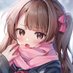 EmikaðºïŒ ãããã ã«ç§»äœãããðŠðž (@dianali56905) Twitter profile photo EmikaðºïŒ ãããã ã«ç§»äœãããðŠðž (@dianali56905) Twitter profile photo