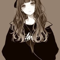 ゆずか🌻＠FollowBack中🇦🇹 (@baca_cassa88682) Twitter profile photo