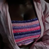 Bodacious Bumbum is temporarily disabled (@dunnnnnni) 's Twitter Profile Photo Bodacious Bumbum is temporarily disabled (@dunnnnnni) 's Twitter Profile Photo