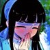 Hazukið¶ïŒ å¬ãèœã¡çã( â¢ÌáŽâ¢Ì 人) (@daniellele31060) Twitter profile photo Hazukið¶ïŒ å¬ãèœã¡çã( â¢ÌáŽâ¢Ì 人) (@daniellele31060) Twitter profile photo