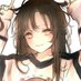碧♣️@冬が落ち着く☆ (@jenniferkn82480) Twitter profile photo 碧♣️@冬が落ち着く☆ (@jenniferkn82480) Twitter profile photo
