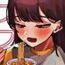 YuzuhaðïŒ åç±³ã«ç§»äœããã(ÂŽ_ãïœ) (@erin_herna37331) Twitter profile photo YuzuhaðïŒ åç±³ã«ç§»äœããã(ÂŽ_ãïœ) (@erin_herna37331) Twitter profile photo